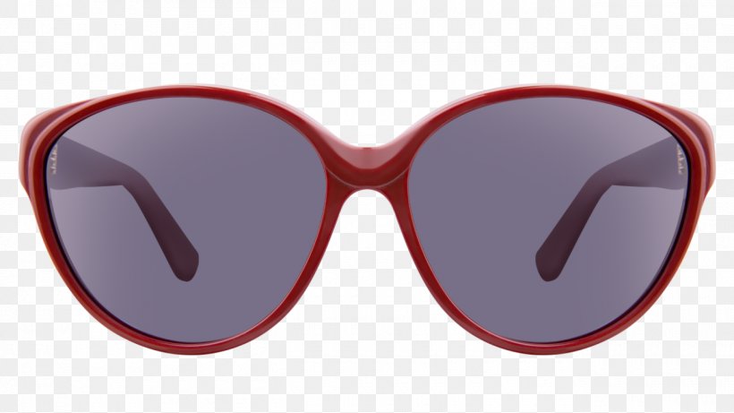 Sunglasses Gucci Fashion, PNG, 1300x731px, Sunglasses, Brand, Eye, Eyewear, Fashion Download Free