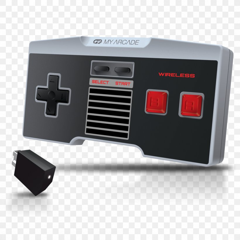 Super Nintendo Entertainment System Classic Controller Wii U NES Classic Edition, PNG, 1000x1000px, Super Nintendo Entertainment System, Arcade Game, Classic Controller, Electronic Device, Electronic Instrument Download Free