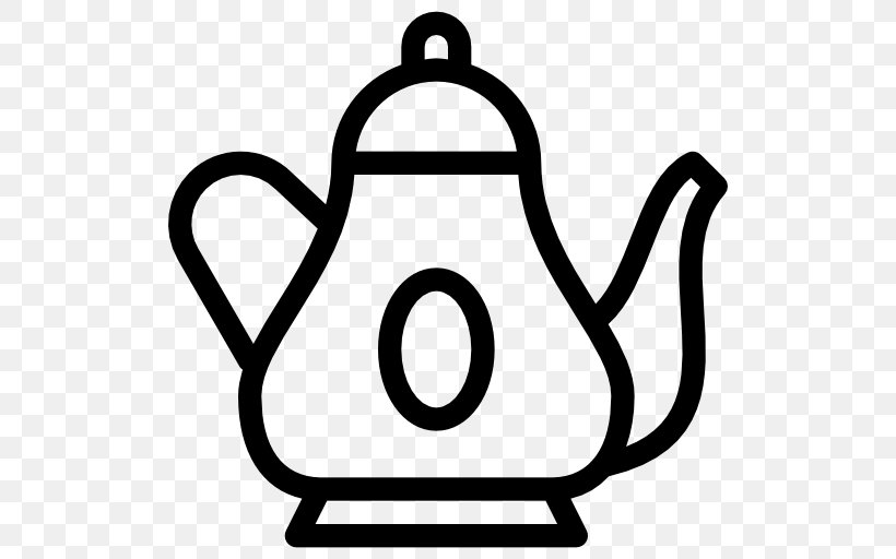 Teapot Drawing Teacup Clip Art, PNG, 512x512px, Teapot, Black And White, Cup, Drawing, Frank Iero Download Free