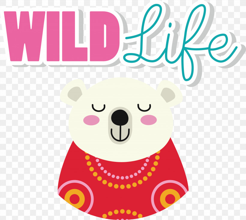 Teddy Bear, PNG, 5869x5260px, Teddy Bear, Bears, Cartoon, Meter, Pink M Download Free