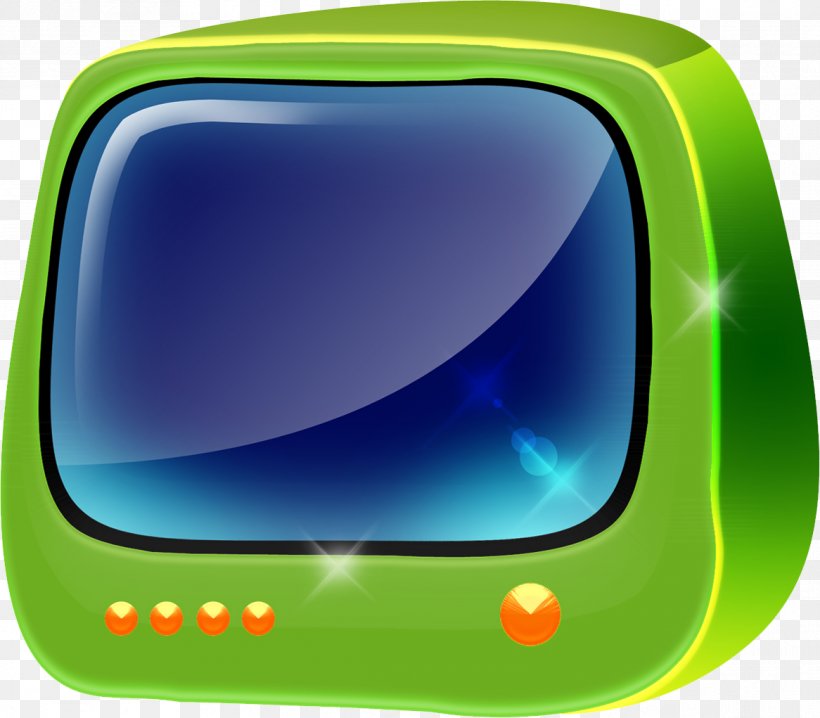 Television Set Apple TV Sling TV Clip Art, PNG, 1166x1021px, Television, Apple, Apple Tv, Computer, Computer Icon Download Free