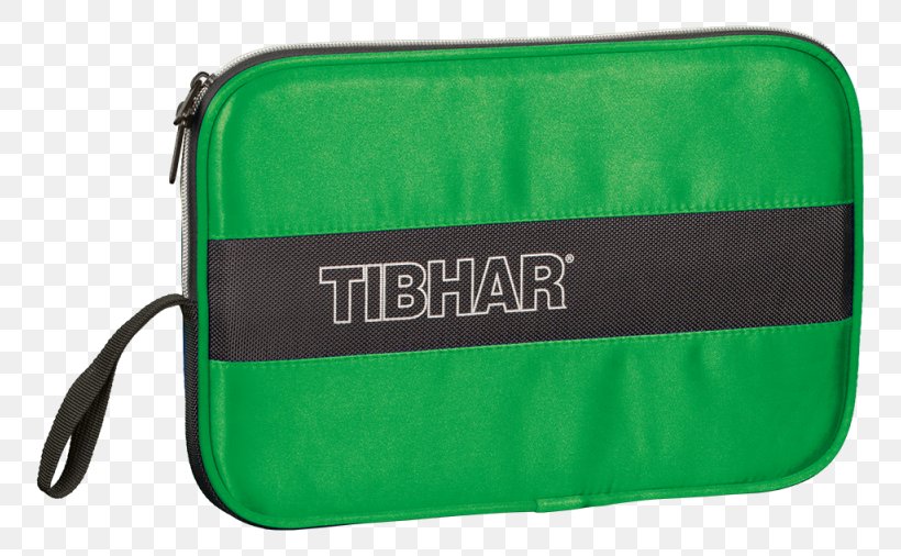Tibhar Ping Pong Racket Ball Bag, PNG, 800x506px, Tibhar, Artikel, Bag, Ball, Green Download Free