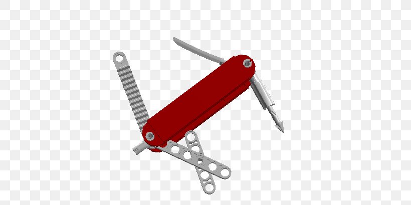 Tool Swiss Army Knife Blade Combat Knife, PNG, 784x409px, Tool, Blade, Combat Knife, File, Hardware Download Free