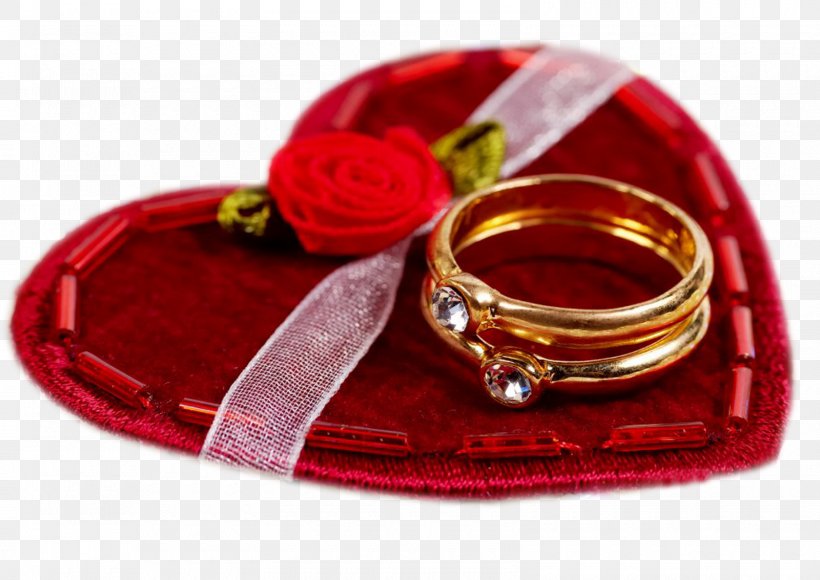 propose day gift for wife