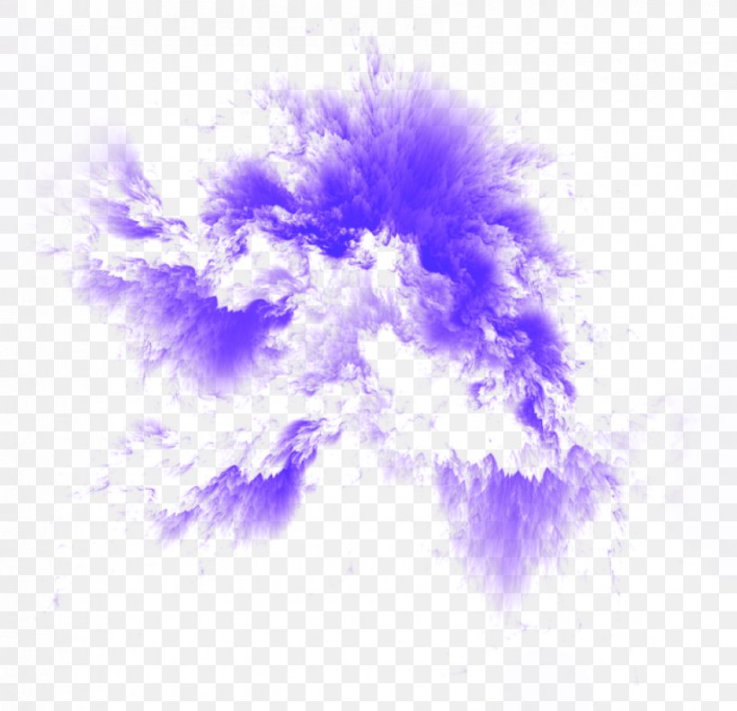 Violet Lilac Lavender, PNG, 850x820px, Violet, Actor, Blue, Cloud, Drawing Download Free