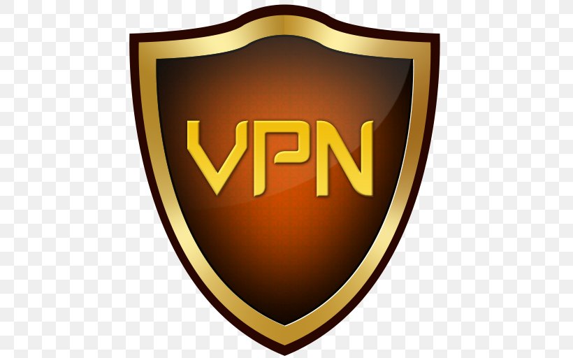 Virtual Private Network Logo Product Font, PNG, 512x512px, Virtual Private Network, Brand, Computer Network, Ikon, Logo Download Free