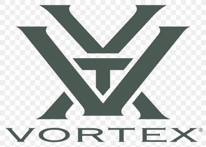 Vortex Optics Telescopic Sight Binoculars Roof Prism, PNG, 882x631px, Vortex Optics, Area, Binoculars, Brand, Business Download Free