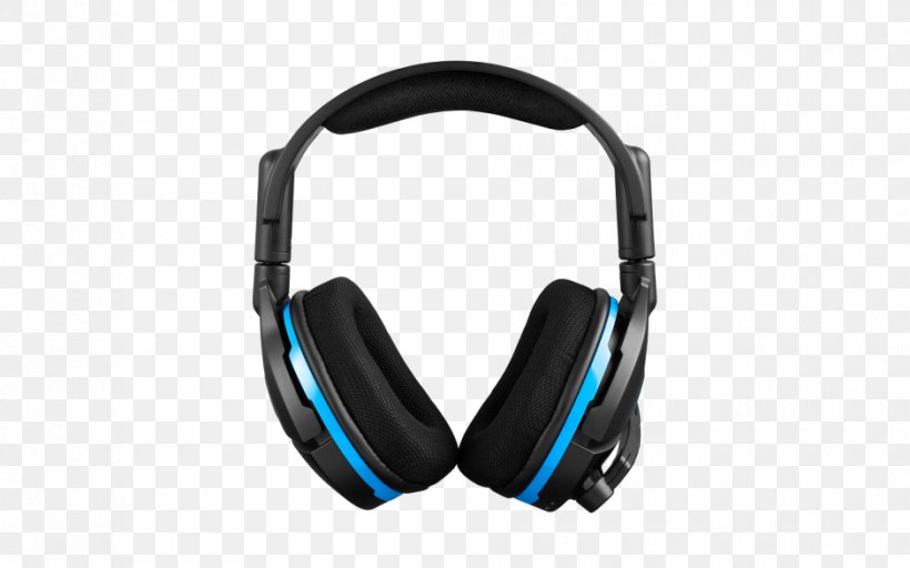 Xbox 360 Wireless Headset Turtle Beach Ear Force Stealth 600 Turtle Beach Corporation Video Games, PNG, 940x587px, Xbox 360 Wireless Headset, Audio, Audio Equipment, Electronic Device, Headphones Download Free
