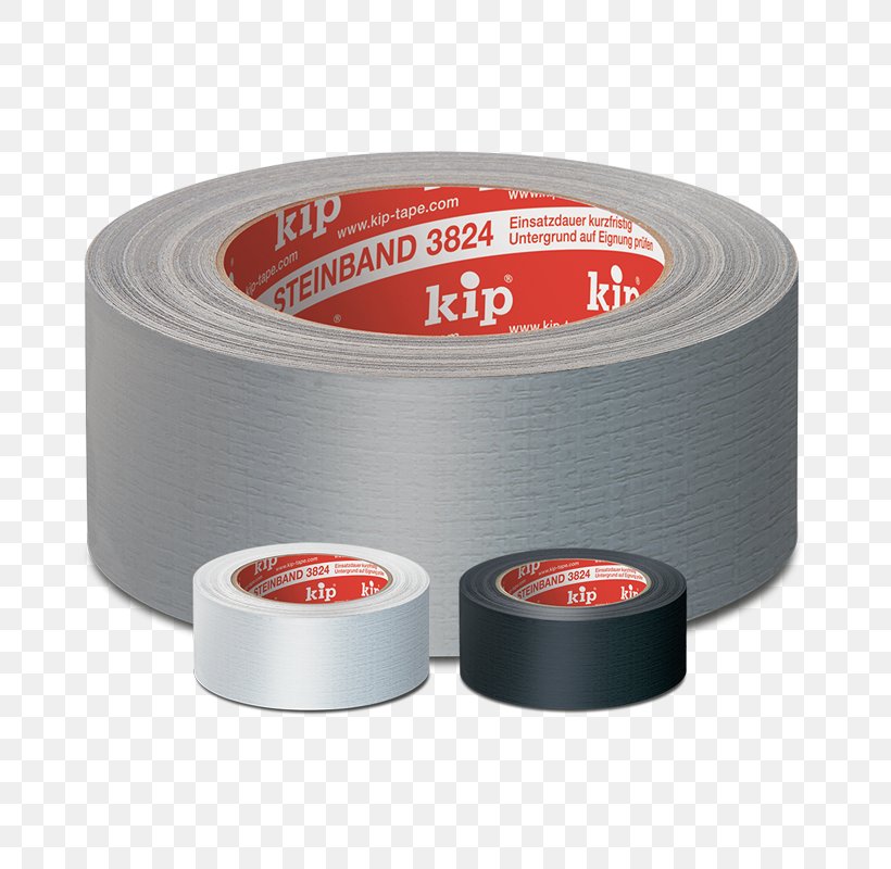 Adhesive Tape Gaffer Tape Color Ribbon, PNG, 800x800px, Adhesive Tape, Black, Color, Construction, Gaffer Download Free