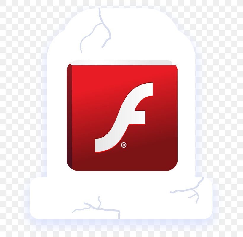 Adobe Flash Player Adobe Systems Web Browser, PNG, 708x800px, Adobe Flash Player, Adobe Animate, Adobe Flash, Adobe Systems, Brand Download Free