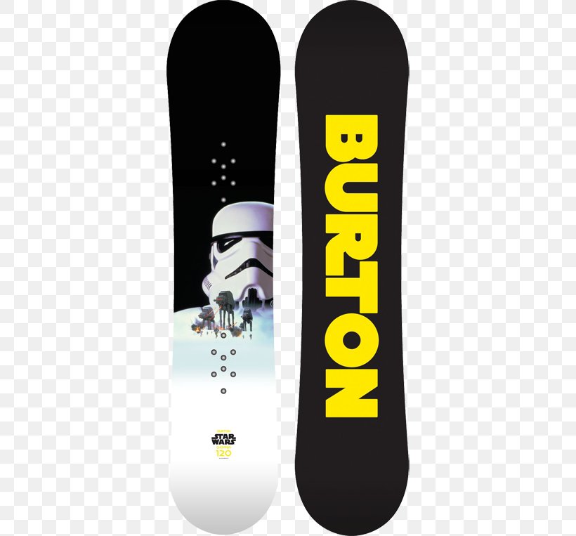 Anakin Skywalker Snowboard R2-D2 Boba Fett Star Wars, PNG, 400x763px, Anakin Skywalker, Boba Fett, Burton Snowboards, Capita Outerspace Living 2017, Skiing Download Free