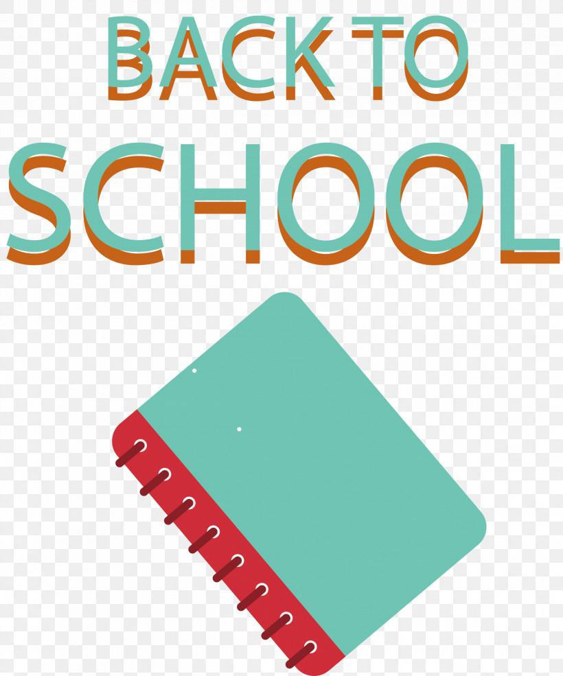 Back To School, PNG, 2497x3000px, Back To School, Geometry, Green, Line, Mathematics Download Free