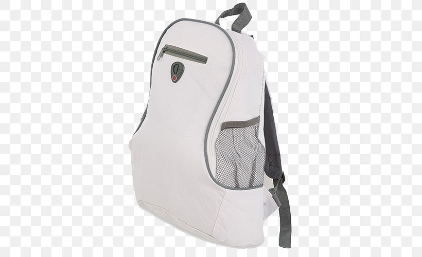 Backpack Advertising Travel Information Gift, PNG, 500x500px, Backpack, Advertising, Bag, Catalog, Customer Download Free