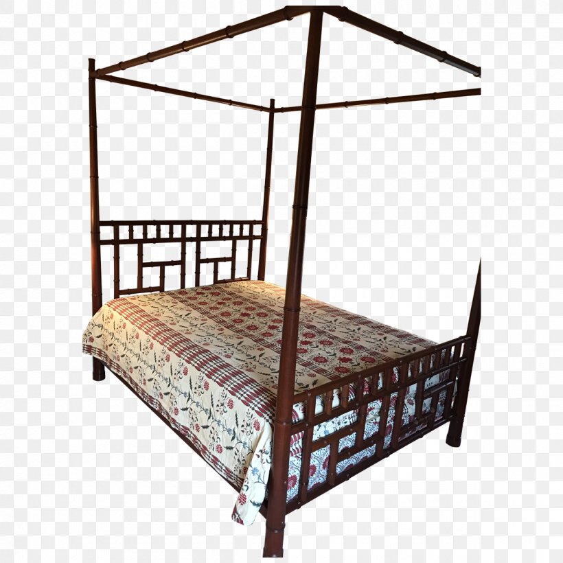 Bed Frame Mattress Garden Furniture, PNG, 1200x1200px, Bed Frame, Bed, Couch, Furniture, Garden Furniture Download Free