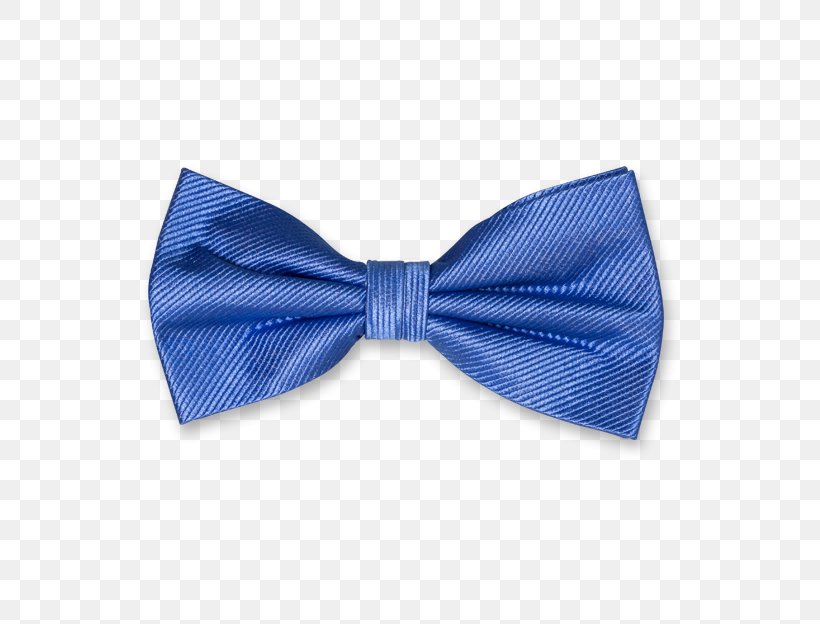 Bow Tie Necktie Royal Blue Black Tie, PNG, 624x624px, Bow Tie, Black Tie, Blue, Clothing, Clothing Accessories Download Free