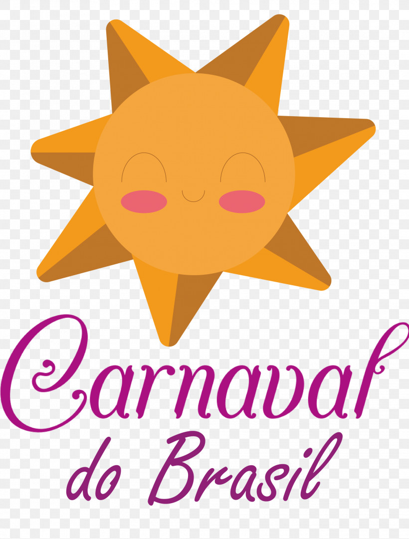 Brazilian Carnival Carnaval Do Brasil, PNG, 2275x3000px, Brazilian Carnival, Biology, Carnaval Do Brasil, Cartoon, Cat Download Free