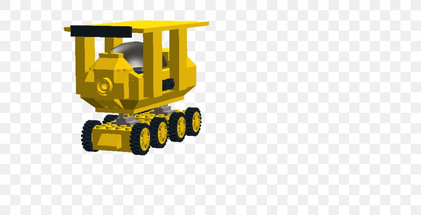 Bulldozer Product Design Cylinder, PNG, 1126x576px, Bulldozer, Construction Equipment, Cylinder, Machine, Toy Download Free