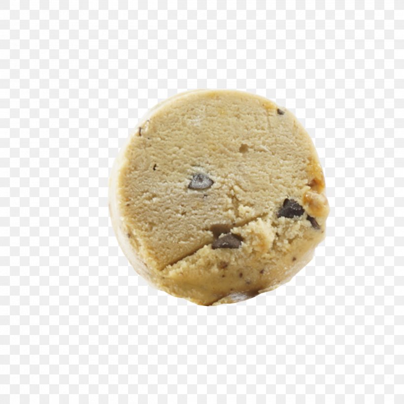 Cake Cartoon, PNG, 2480x2480px, Chocolate Chip Cookie, Baked Goods, Biscuit, Biscuits, Cake Download Free