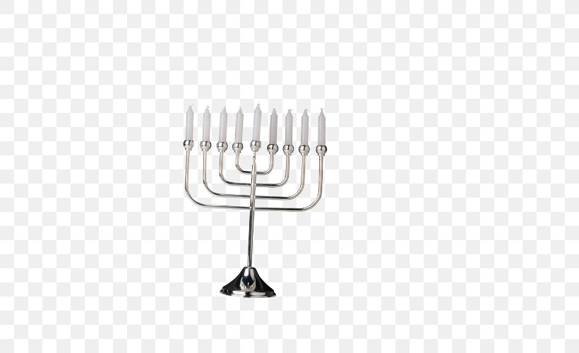 Candle, PNG, 500x500px, Hanukkah, Candle, Candle Holder, Candlestick, Holiday Download Free