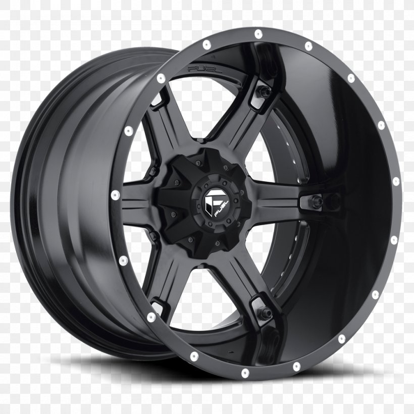 Car Raceline Wheels / Allied Wheel Components Sport Utility Vehicle Rim, PNG, 1000x1000px, Car, Alloy Wheel, Auto Part, Automotive Tire, Automotive Wheel System Download Free