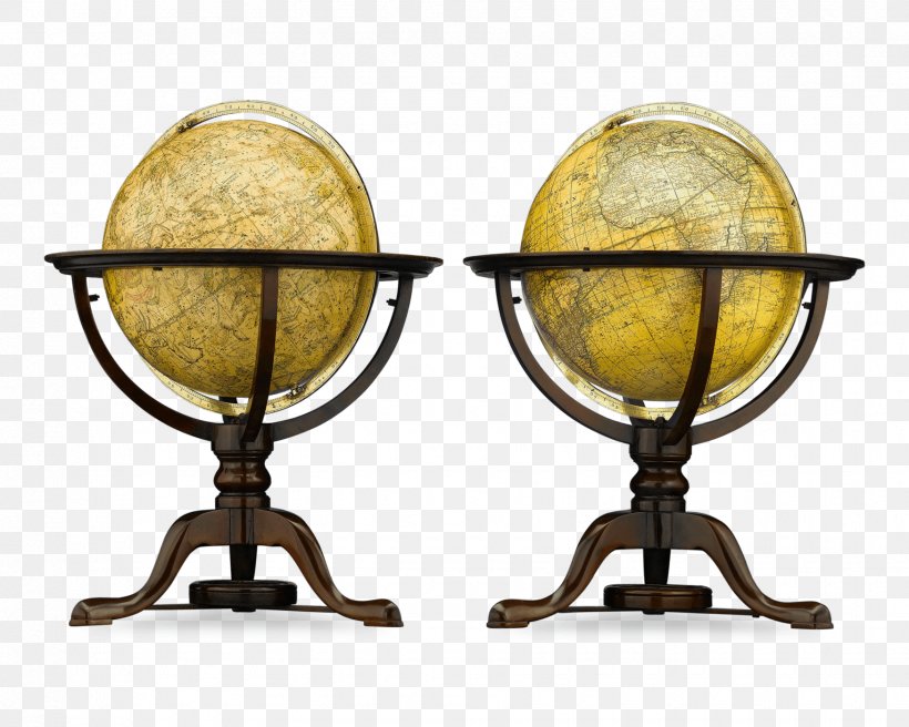 Celestial Globe Pendant Light Cartography, PNG, 1750x1400px, Globe, Ansel Adams, Antique, Cartography, Celestial Globe Download Free