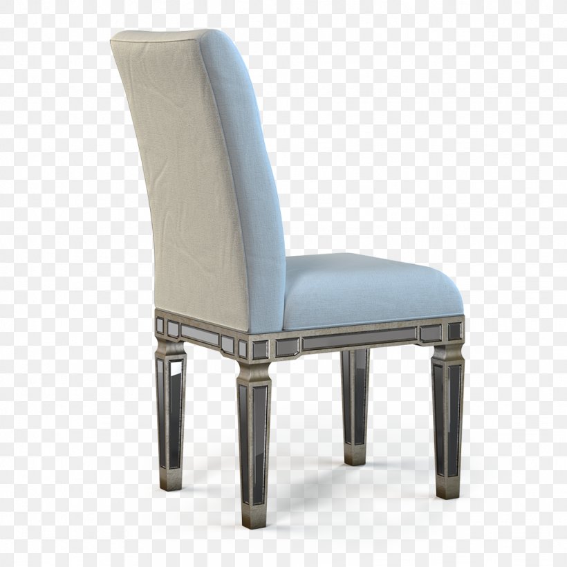 Chair Armrest Angle, PNG, 1024x1024px, Chair, Armrest, Furniture Download Free