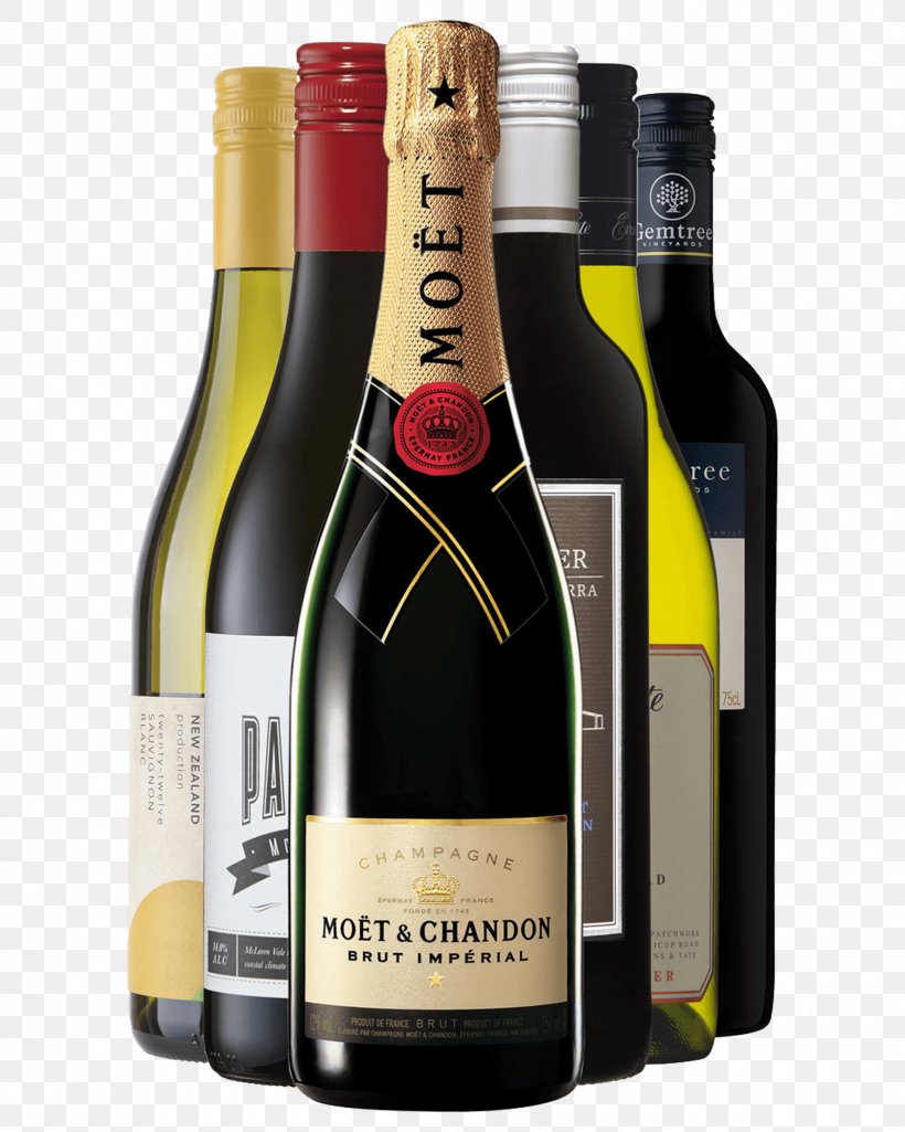 Champagne Moët & Chandon Dessert Wine Liqueur, PNG, 1600x2000px, Champagne, Alcohol, Alcoholic Beverage, Alcoholic Drink, Bottle Download Free