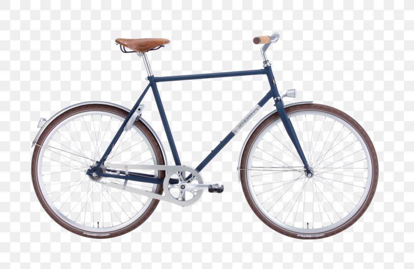 City Bicycle Racing Bicycle Fixed-gear Bicycle Road Bicycle, PNG, 800x533px, City Bicycle, Bicycle, Bicycle Accessory, Bicycle Commuting, Bicycle Frame Download Free