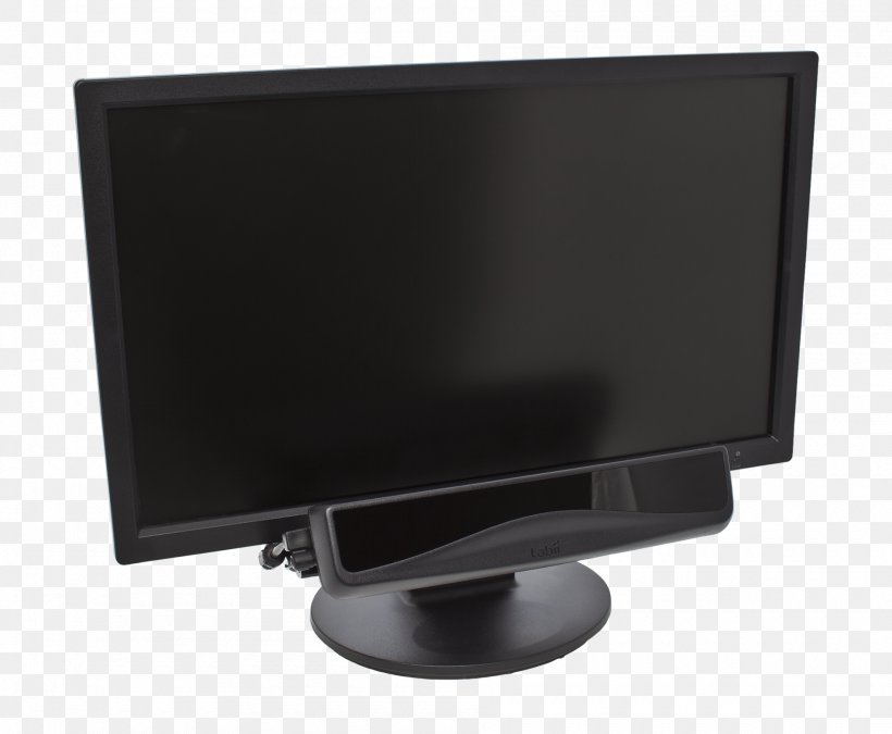 Computer Monitors Computer Mouse Hewlett-Packard Monitor Filter Screen Protectors, PNG, 1900x1565px, 1610, Computer Monitors, Computer, Computer Monitor, Computer Monitor Accessory Download Free