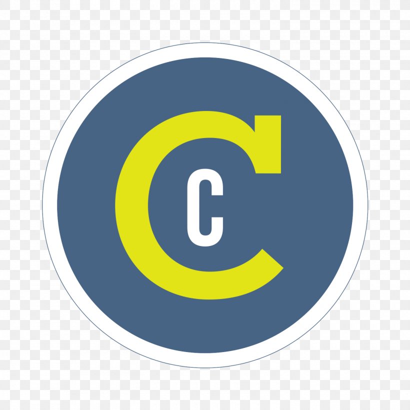 Convenient Collectors Organization Logo Brand, PNG, 1500x1500px, Organization, Brand, Logo, Margate City, New Jersey Download Free