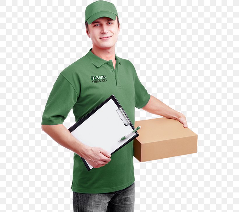 Courier Package Delivery Cargo Parcel, PNG, 539x727px, Courier, Cargo, Company, Delivery, Express Mail Download Free