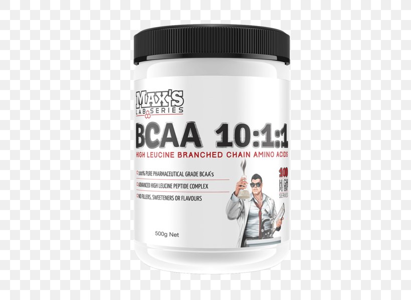 Dietary Supplement Branched-chain Amino Acid Isoleucine, PNG, 600x600px, Dietary Supplement, Acid, Amino Acid, Bodybuilding Supplement, Branchedchain Amino Acid Download Free
