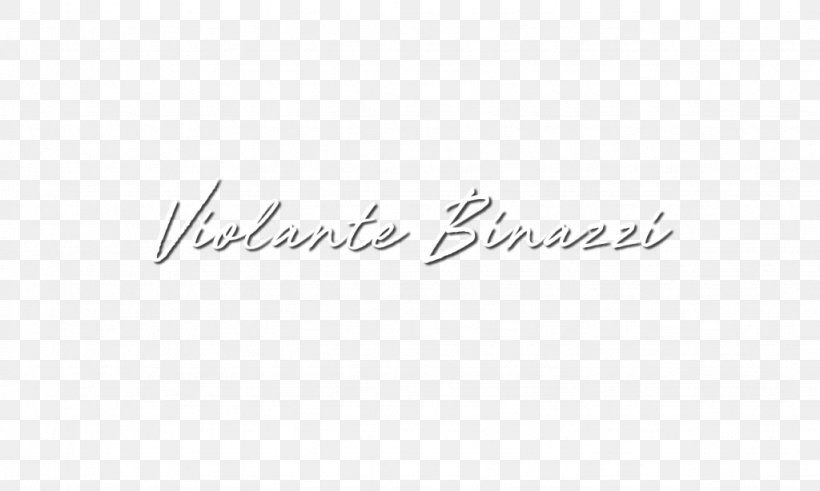 Document Handwriting Logo Line, PNG, 1024x614px, Document, Black, Black And White, Brand, Calligraphy Download Free