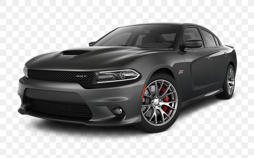 Dodge Charger (B-body) Dodge Charger SRT Hellcat Dodge Challenger SRT Hellcat Car, PNG, 800x510px, Dodge Charger Bbody, Auto Part, Automotive Design, Automotive Exterior, Automotive Lighting Download Free