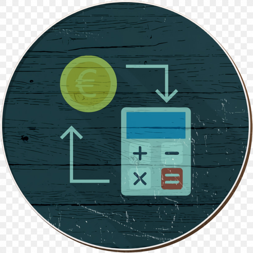 Euro Icon Finance Icon Calculation Icon, PNG, 948x948px, Euro Icon, Calculation Icon, Finance Icon, Meter Download Free