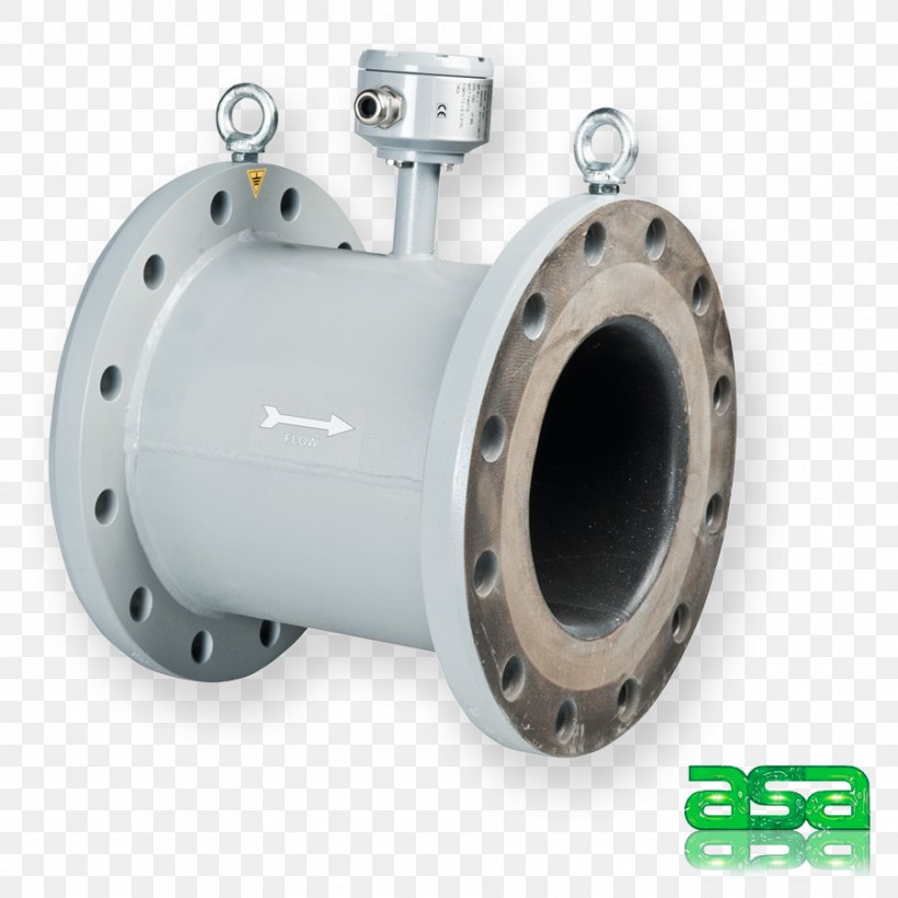 Flange Pipe Steel Sensor Akışmetre, PNG, 900x900px, Flange, Aeratore, Flow Measurement, Hardware, Intelligent Transportation System Download Free