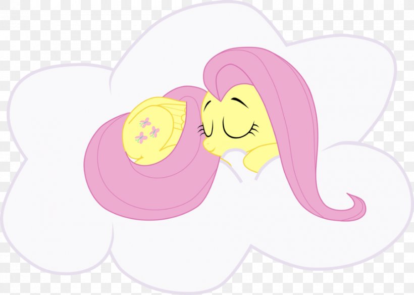 Fluttershy Pinkie Pie Pony DeviantArt Photography, PNG, 900x642px, Watercolor, Cartoon, Flower, Frame, Heart Download Free