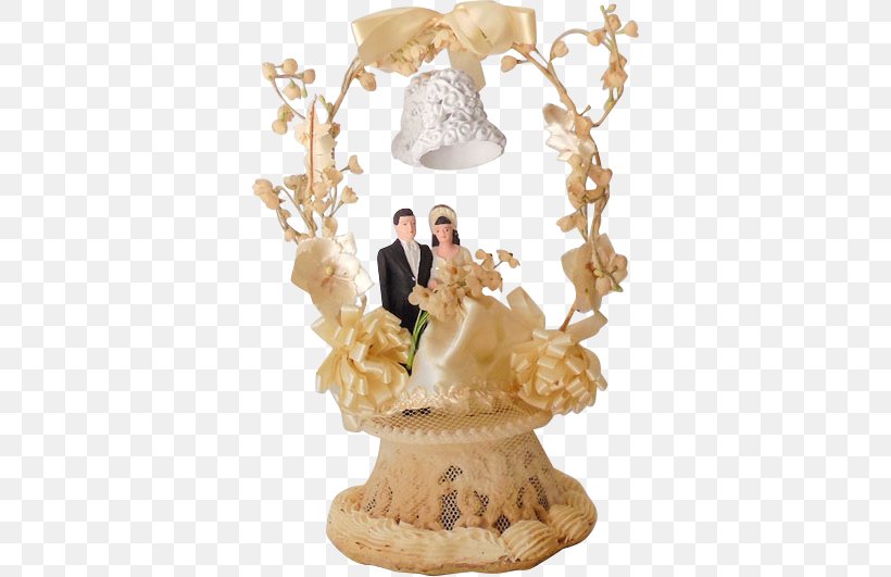 Frosting & Icing Wedding Cake Topper Bridegroom, PNG, 531x531px, Frosting Icing, Bride, Bridegroom, Cake, Cake Decorating Download Free