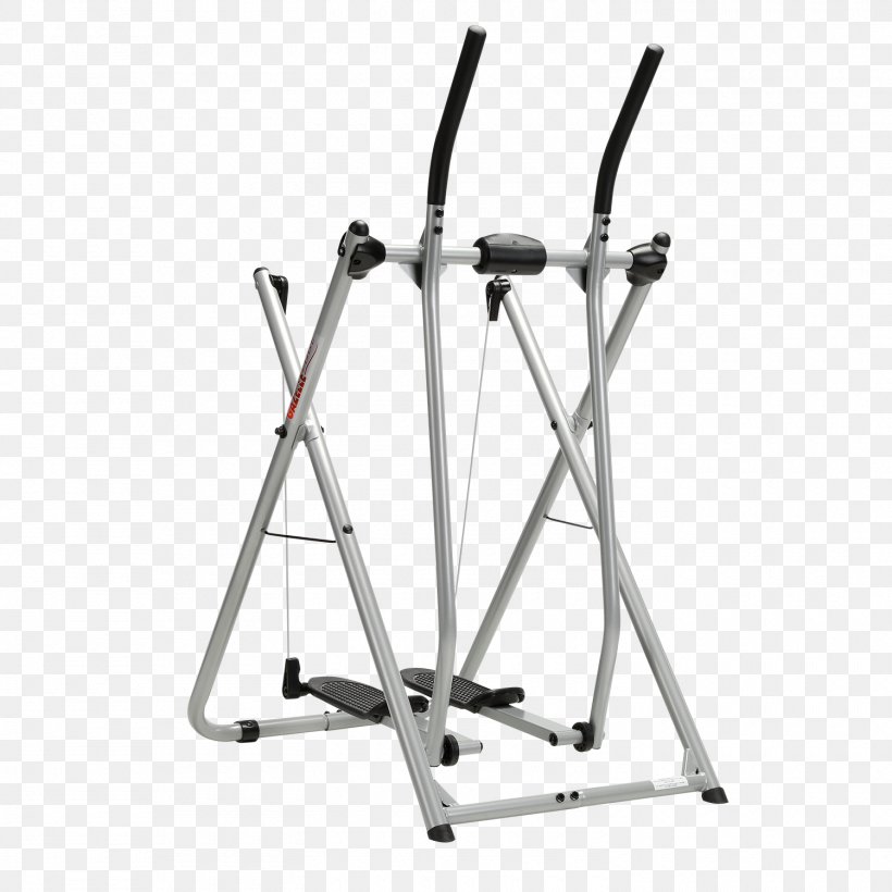 Gazelle Elliptical Trainers Physical Exercise Exercise Machine Exercise Equipment, PNG, 1500x1500px, Gazelle, Aerobic Exercise, Anatomy, Bicycle, Bicycle Frame Download Free