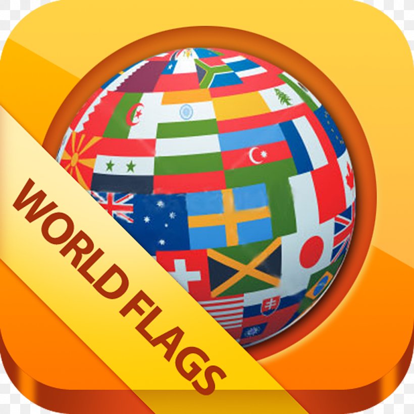 Globe Flags Of The World Flags Of The World EMS: A Practical Global Guidebook, PNG, 1024x1024px, Globe, English, Flag, Flag Of Zimbabwe, Flags Of The World Download Free
