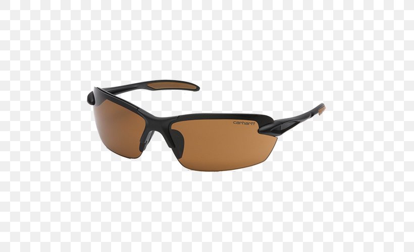 Goggles Eye Protection Anti-fog Carhartt Glasses, PNG, 500x500px, Goggles, Antifog, Bronze, Brown, Carhartt Download Free