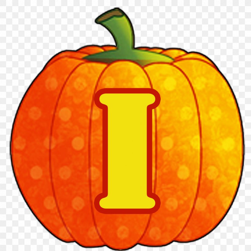 Halloween Pumpkin Drawing, PNG, 1200x1200px, Alphabet, Alphabet Song, Bell Pepper, Calabaza, Capsicum Download Free