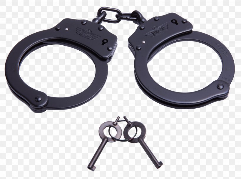 Handcuffs Police Safe Legcuffs Lock, PNG, 3816x2832px, Handcuffs, Chain, Fashion Accessory, Hardware, Hardware Accessory Download Free