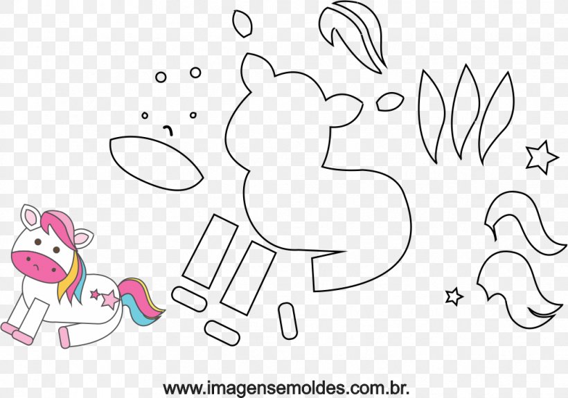 Handicraft Felt Rabbit Drawing Mammal, PNG, 1035x726px, Watercolor, Cartoon, Flower, Frame, Heart Download Free