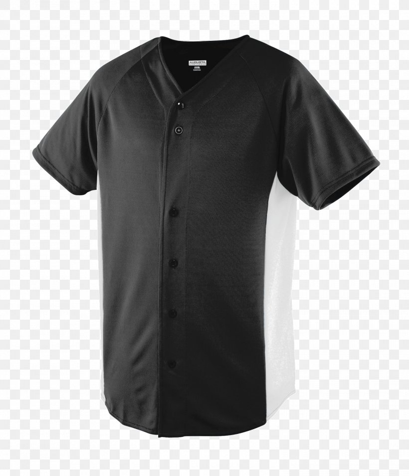 Jersey T-shirt Baseball Uniform Sleeve, PNG, 1500x1745px, Jersey, Active Shirt, Baseball, Baseball Cap, Baseball Uniform Download Free