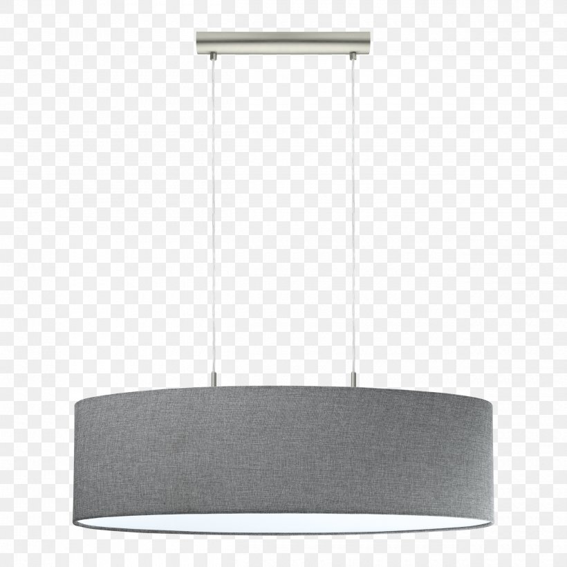 Lamp Charms & Pendants Pendant Light Lighting Price, PNG, 2500x2500px, Lamp, Ceiling Fixture, Charms Pendants, Edison Screw, Eglo Download Free