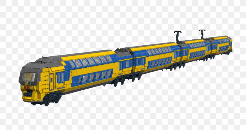 Lego Trains Passenger Car Railroad Car Rail Transport, PNG, 1126x600px, Train, Cargo, Express Train, Freight Transport, Intercity Download Free