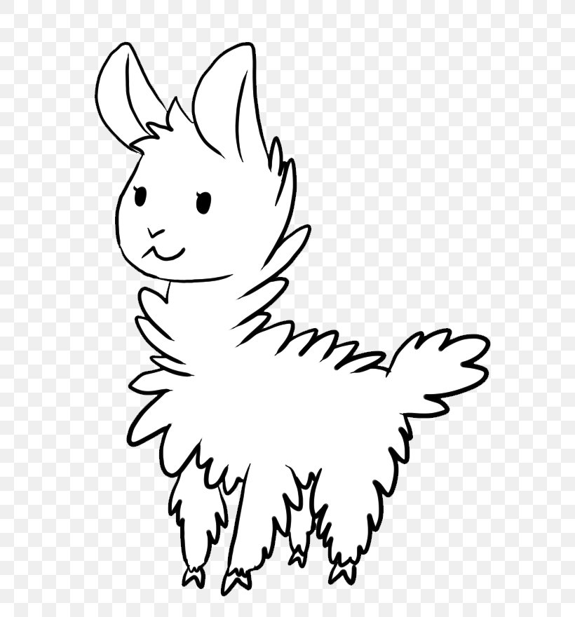 Llama Llama Misses Mama Coloring Book Colouring Pages Alpaca, PNG, 668x880px, Llama, Adult, Alpaca, Animal, Animal Figure Download Free