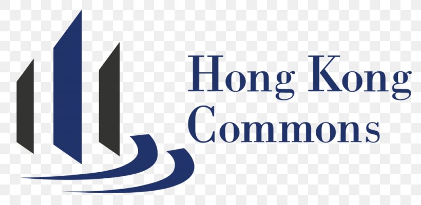 Logo Brand Organization Hong Kong Product, PNG, 1024x500px, Logo, Blue, Brand, Heckler Koch, Hong Kong Download Free