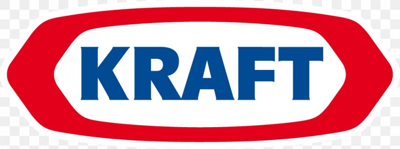 Logo Kraft Dinner Clip Art Brand Kraft Foods, PNG, 1000x375px, Logo, Area, Blue, Brand, Electric Blue Download Free